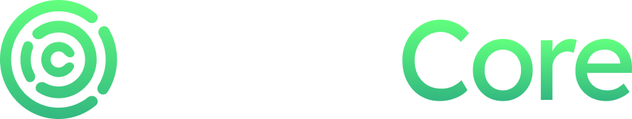 DexaCore